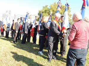 2018 10 23 TOULON CEREMONIE DU 35 EME ANNIVERSAIRE DE L ATTENTAT DU DRAKKAR A BEYROUTH (101)